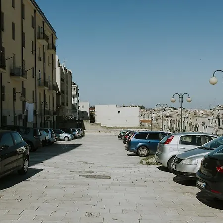 Loft 291 Appartamento